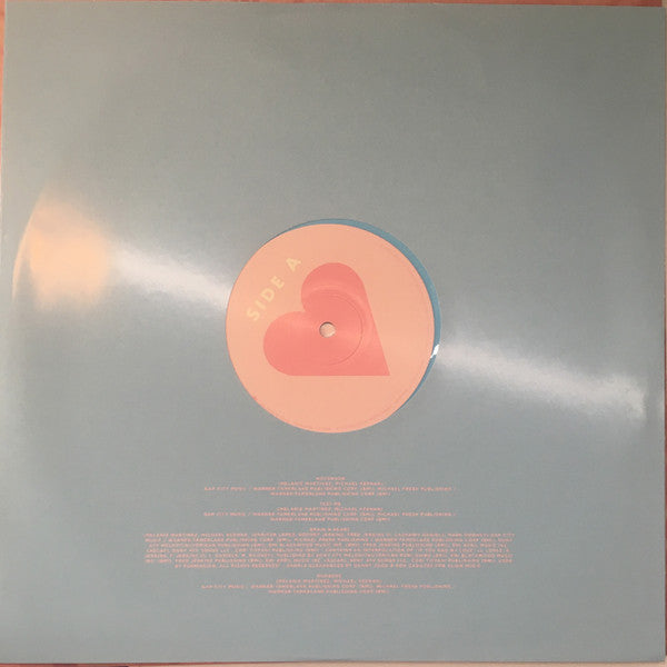 Melanie Martinez - After School EP  (LP) - Discords.nl