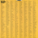 Billy Joel - The Nylon Curtain (LP Tweedehands) - Discords.nl