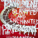 Pavement - Pavement - Slanted And Enchanted   (LP) - Discords.nl