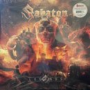 Sabaton - Legends (LP)