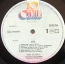 Tony Joe White - Eyes (LP Tweedehands)