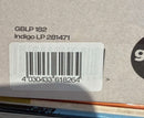 Altın Gün - Garip (LP) - Discords.nl
