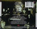 Marillion - Clutching At Straws (CD Tweedehands)