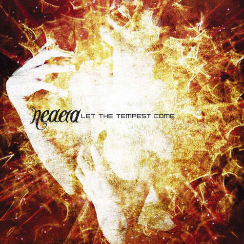 Neaera - Let the tempest come (CD) - Discords.nl