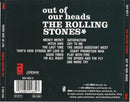 Rolling Stones, The - Out Of Our Heads (CD Tweedehands) - Discords.nl