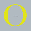 Necks - Open (CD) - Discords.nl