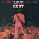 Neil Young & Crazy Horse - Live rust (LP) - Discords.nl