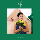 Nelly Furtado - Ride (CD) - Discords.nl