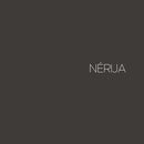 Nerija - Nerija (CD) - Discords.nl