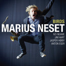 Marius Neset - Birds (CD) - Discords.nl