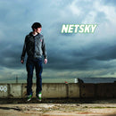 Netsky - Netsky (LP) - Discords.nl