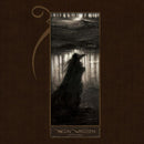 Neun Welten - Destrunken (CD) - Discords.nl