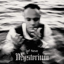 Jef Neve - Mysterium (LP) - Discords.nl