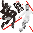 New Age Steppers - New age steppers (LP) - Discords.nl