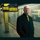 Gary Burton - Guided tour (CD) - Discords.nl