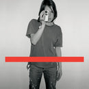 New Order - Get ready (LP) - Discords.nl