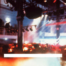 New Order - Here to stay (CD)