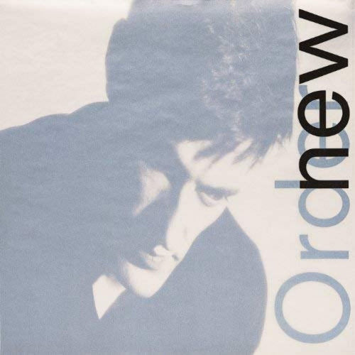 New Order - Lowlife (CD) - Discords.nl