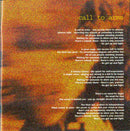 Pallas - Beat The Drum (CD) - Discords.nl