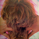 Plastic Bertrand - J'te Fais Un Plan (LP Tweedehands) - Discords.nl