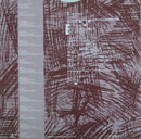 R.E.M. - Dead Letter Office / B-sides Compiled (LP Tweedehands) - Discords.nl