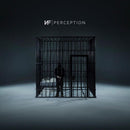 NF - Perception  (LP) - Discords.nl