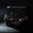 Nf - Therapy session (CD) - Discords.nl