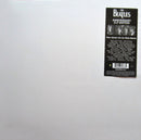 Beatles, The - The Beatles (LP) - Discords.nl