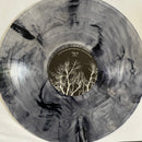 AFI - Decemberunderground (LP)
