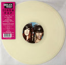 Icona Pop Feat. Charli XCX - I Love It (LP) - Discords.nl