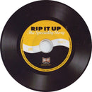 Various - Rip It Up - The Specialty Story (CD) - Discords.nl