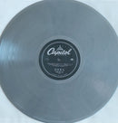 Yungblud - Idols (LP) - Discords.nl