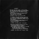 An Emotional Fish - An Emotional Fish (CD Tweedehands) - Discords.nl