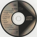 Little River Band - No Reins (CD Tweedehands) - Discords.nl