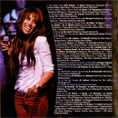 Glennis Grace - One Night Only (CD) - Discords.nl
