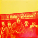 Super Furry Animals - Fuzzy Logic B-Sides And Besides (LP) - Discords.nl