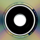 Long Fin Killie - Amelia (CD Tweedehands) - Discords.nl