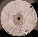NewDad - Altar (LP)