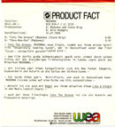 Madonna - Into The Groove (7-inch Tweedehands) - Discords.nl