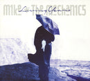 Mike & The Mechanics - Living Years (CD) - Discords.nl