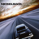 Nickelback - All The Right Reasons (LP) - Discords.nl