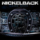 Nickelback - Dark Horse (LP) - Discords.nl