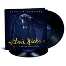 Stevie Nicks - Live in concert: the 24 karat gold tour (LP) - Discords.nl