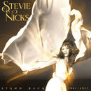 Stevie Nicks - Stand back (CD) - Discords.nl