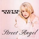 Stevie Nicks - Street angel (CD) - Discords.nl