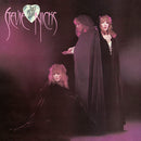 Stevie Nicks - Wild heart (LP) - Discords.nl