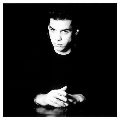 Nick Cave & The Bad Seeds - Firstborn is dead + dvd (CD) - Discords.nl