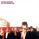 Nick Cave & The Bad Seeds - Live at the royal albert hall (CD) - Discords.nl