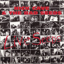Nick Cave & The Bad Seeds - Live seeds (CD) - Discords.nl