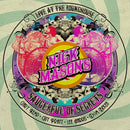 Nick Mason S Saucerful Of Secrets - Live at the roundhouse (LP) - Discords.nl